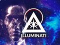 トランプ流「新世界秩序」の始まりか？「イルミナティ」が遂に表舞台に登場、公式サイトでメンバー募集中！