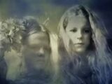 【実録】想像上の友人に殺されそうになった女の衝撃体験! 「イマジナリーフレンド」が引き起こした暴力に震える!