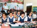 STAP細胞は3千年前にあった？ インドの歴史教育がブッ飛び過ぎ！（グジャラート州）