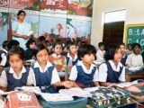 STAP細胞は3千年前にあった? インドの歴史教育がブッ飛び過ぎ!(グジャラート州)