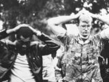 【ガチ】CIAに選ばれし“6人の超能力者”が戦った“グリル・フレーム計画”全貌が機密文書で公開!!  透視で人質救出も