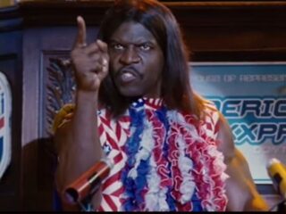 人類はどんどん頭が悪くなっていることが判明？各国で止まらない知能指数低下の謎