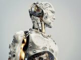 コンピューターは「皮肉」を感じるか?遂に言語の本質を理解し始めたAIが招く“不自由な未来”