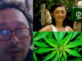 【必読】最近の大麻ニューストップ10後編! 高樹沙耶×石丸元章が選出「モーリー・ロバートソン、73年ぶり大麻奉納、中3女子逮捕…」