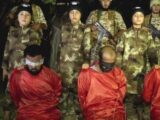 【閲覧注意】10歳少年が平然と頭を撃ち抜く…「イスラム国」による少年兵養成講座がヤバすぎる！