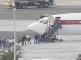 エリア51に出入りする覆面飛行機「JANET」の正体に驚愕! 米国がひた隠す「UFOの聖地」には、やはり“何か”がある!
