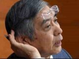 【政府不正統計】「日本の経済ニュースは40%がフェイク」海外メディアが本気で指摘! アベノミクスや景気回復も何もかもウソ!?