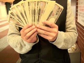 【ジャパンカップ】今年262本 万馬券的中のプロ中のプロが秘密暴露！ アーモンドアイとルメールの真実、このネタで間違いない！