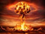 2047年から来たジジイの大予言が怖すぎる! 2019年東海沖でマグニチュード8.5の巨大地震、新元号は「●星」!?