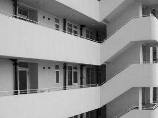 『大島てる』運営者が番組で明かした、「事故物件を見抜くコツ」とは!?