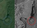 15歳少年が、古代マヤ文明の遺跡発見!? グーグルマップを用いた画期的アプローチ