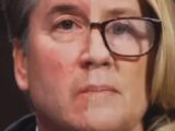 集団レイプ疑惑の米最高裁判事と、告発者の女性は「同一人物」だった! 画像検証で顔面が完全一致、自作自演で決定か!?