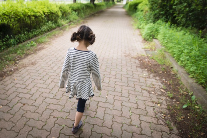 小5で死んだ同級生の名前に30年以上つきまとわれた超怖い話 ― 川奈まり子の実話怪談「リピート」の画像2