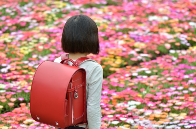 小5で死んだ同級生の名前に30年以上つきまとわれた超怖い話 ― 川奈まり子の実話怪談「リピート」の画像4