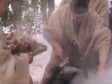岐阜周辺で大地震発生? 大災害を当てまくる全国神社の「粥占」、2017年の結果が激ヤバ!