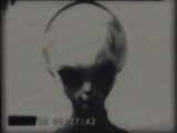 【衝撃】KGBが撮影した「宇宙人記録映像4本」全1260分、生きたグレイも…！ ソ連がエイリアンと秘密契約を結んでいた証拠か！