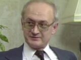 34年前にロシアが企んだ“米国崩壊計画”、すべて現実化していた! 元KGBスパイが明かした「長期的イデオロギー破壊工作」とは!?