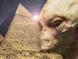 「ピラミッドは宇宙人の建造物。天とのコミュニケーション装置だった」大学教授が断言! 証拠は目の前にある、8面体説も…!