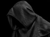 手にした20人が死んだ「呪いのジャケット」裁判が進行中! 男の怨霊に絞め殺され… 重要証言「服が異様に重い」=ジンバブエ