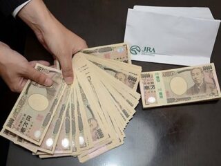 【金杯】正月競馬のエグすぎる裏側をプロが暴露！ 「お年玉が連発する予感」一攫千金できる“1点勝負”情報を公開！
