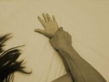 奇習! カップルが次々と“謎のグループ”にレイプ&惨殺…! 「何をやっても事件化しない地域」警察の怠慢捜査に隠された真実=近畿