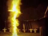 【衝撃の最新映像】再燃するKKKの極秘活動にカメラが潜入! メンバー増員中か!?