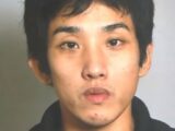 【大阪・富田林逃走】樋田容疑者は“わざと”脱走させられた!? 極秘陰謀論を元公安が解説、大阪府警のマヌケさと焼身自殺の過去も暴露!