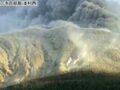 口永良部島・新岳の爆発的噴火で「富士山噴火」の可能性は？ 「1月21日 地震発生」の予測も危険度大幅増幅か!?