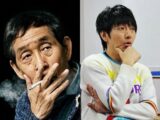 【萩本欽一の都市伝説】メディアが書かない「欽ちゃん最強伝説」をあさりど・川本成が暴露! 国民的ギャグ「なんでそうなるの?」に秘められた真意も
