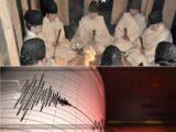 【超警告】「2019年は地震・水害ラッシュ」日本の神々が警告! 諏訪大社は“三行半”、各神社の今年の「粥占」がヤバい!