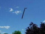 UFO目撃で警察回線パンク… 8年間未解決だったUFO事件が解決! “STEMキャリアの男”の告白で衝撃的真相が判明=米