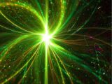 【緊急】LHC実験中にガチで「幽霊粒子」が出現! “未知すぎる存在”に学者も大興奮、宇宙崩壊間もなくか!?