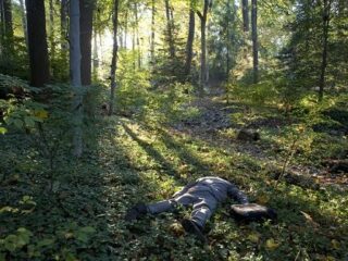 死後48時間生き続ける遺伝子が発見される！ 驚愕の「デスサバイバル遺伝子」が死の定義に革命を起こす！