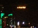 米軍が緊急声明を発した「謎のUFOオーブ群」がサンディエゴ上空に出現! “フェニックスの光”の再来か、大ニュースに