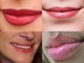 唇の形8パターンでわかる“真の性格診断”がスゴい当たる！ 整形している人は…!?