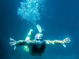 水中で呼吸する「液体呼吸」の動物実験をロシア研究所が開始! 犬やハムスターが次々と成功、次は人間か!?