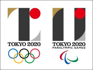 【五輪エンブレム盗作】佐野氏のパクリ疑惑なんか大したことない？ 世界には「激似ロゴ」が溢れてる!!