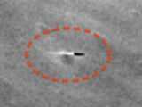 アポロ11号が月面で発射中の「ミサイル型UFO」を激写していた!  47年の時を経て判明、研究家騒然