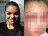 美人妻のフェイスブックが「いいね」される度にボコボコに殴り続けた鬼畜夫! 一体なぜ… パラグアイ農村に残るマチスモがDVの原因か
