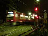 京急線で突然“ノイズや悲鳴”が聞こえる区間がある!?鉄道怪談収集家が「赤い電車の呪い」に迫る