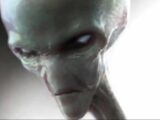 人類5000人を誘拐! 最も凶暴な宇宙人「マイター・エイリアン」の激ヤバ生態を徹底解剖、地球来訪の記録も!