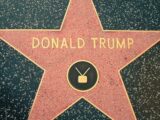トランプ当選を子どもに説明するための“お手本”が登場 → 回りくどい表現を多用「人生は楽なものではなく…」
