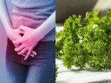 「膣にパセリを入れて月経を誘導せよ」英女性誌が推奨して流行懸念 → 死亡例もあるとして医者が警告の異常事態!