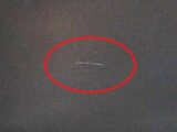 【衝撃】15年前NASAが撮影したUFOが東京上空に出現! しかも超絶巨大UFOだった(宇宙現象観測所・寄稿)