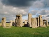 古代ヨーロッパの巨石文明のルーツは●●だった! 6000年前に謎のブーム… 学者も太鼓判、古代人の技術力に脱帽!