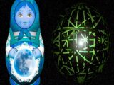 現実を生み出す「マトリョーシカ脳」とは? 宇宙人による建造物「ダイソン球」がヒント、この世の原理が判明!