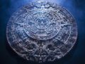 マヤ暦に異次元ポータルを開く「コズミック・コード」が隠されていた事が判明！ タイムトラベルし放題！