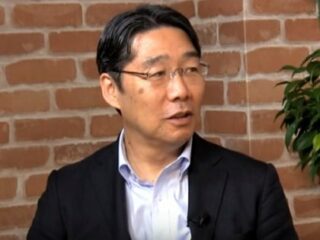 「前川潰し第2弾」の醜聞スキャンダルを安倍政権が極秘準備か!?  出会い系バー報道失敗でリトライへ