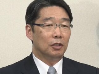 前川氏の「出会い系バー」がウハウハ大盛況、“買春祭り”状態に！ 関係者「前川に抱かれた女の子を探そうと…」