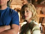 【衝撃】有名女優アリソン・マックがSEXカルトのNo.2だったことが判明! 女子学生らを“性奴隷”に… 米芸能史上最大のスキャンダルに発展か!?